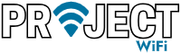 PROJECT WIFI